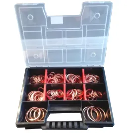 zestaw-podkladka-uszczelka-miedziana-kfc-135-szt