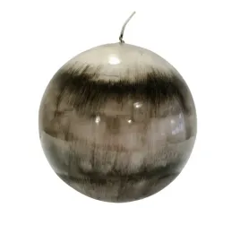 swieca-tradycyjna-parafinowa-adpal