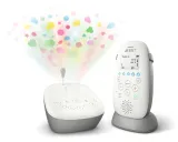 niania-elektroniczna-philips-avent