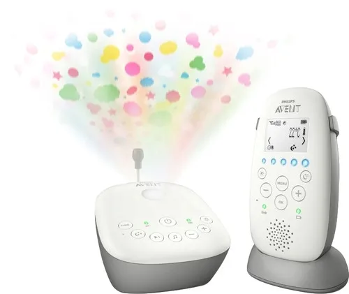 nania-elektroniczna-z-kamera-wideo-philips-avent-scd733-biala-marka-philips-avent