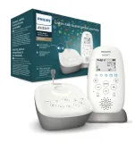 nania-elektroniczna-z-kamera-wideo-philips-avent-scd733-biala-funkcje-termometr