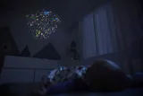 nania-elektroniczna-z-kamera-wideo-philips-avent-scd733-biala-wyswietlacz-lcd