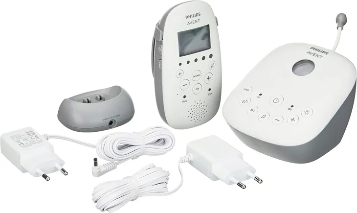 nania-elektroniczna-z-kamera-wideo-philips-avent-scd733-biala-zasilanie-bateryjne