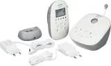 nania-elektroniczna-z-kamera-wideo-philips-avent-scd733-biala-zasilanie-bateryjne
