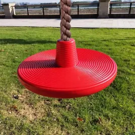 lina-do-wspinaczki-hustania-wspinaczkowa-ogrodowa-z-siedziskiem-hustawka