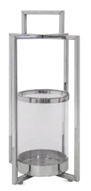 swiecznik-na-tealighty-art-40-cm-1-swiec