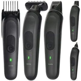 maszynka-do-golenia-wlosow-brody-nosa-uszu-golarka-trymer-czarna-10w1