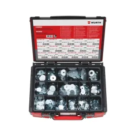 wurth-zestaw-podkladek-blotnikowych