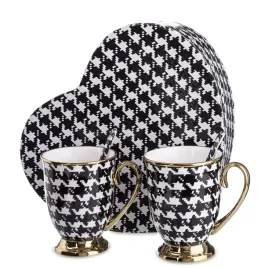 kubek-queen-isabell-glamour-porcelana-300-ml