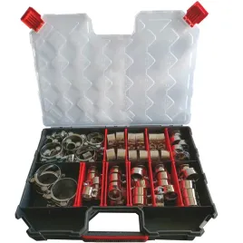 opaska-zaciskowa-pphu