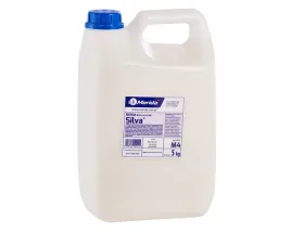 mydlo-w-plynie-merida-silva-biale-pielegnacyjne-5-kg-m4-lagodne-dla-skory