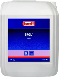 plyn-do-podlog-buzil-g490-erol-10-l