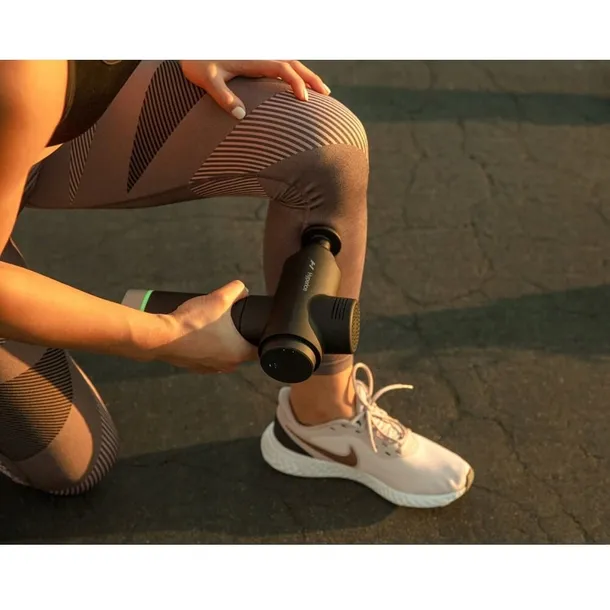 masazer-reczny-hyperice-hypervolt-2-pro-90-w-zasilanie-akumulatorowe