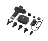 masazer-reczny-hyperice-hypervolt-2-pro-90-w-kolor-czarny