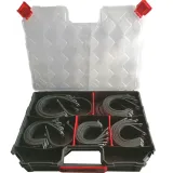 opaska-slimakowa-pphu