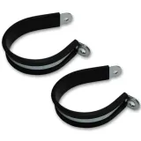 opaska-slimakowa-pphu-marka-pphu