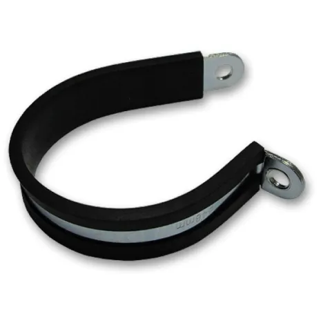 opaska-slimakowa-pphu-kod-producenta-metalowo-gumowa-system-tager-50