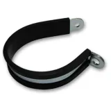 opaska-slimakowa-pphu-kod-producenta-metalowo-gumowa-system-tager-50