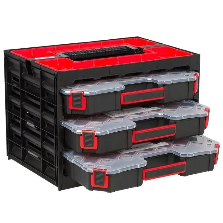 opaska-slimakowa-pphu