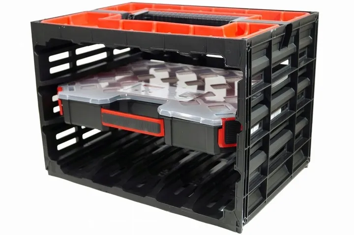 opaska-slimakowa-pphu-marka-pphu-kod-producenta-metalowo-gumowa-system-tager-50