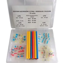 lacznik-termokurczliwy-z-cyna-koszulki-zestaw-79