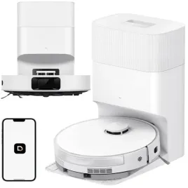 robot-sprzatajacy-inteligentny-innowacyjny-funkcja-mopowania-13000pa-280min