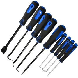 zestaw-grotow-hakow-i-skrobakow-geko-9-el-do-oringow-i-uszczelek