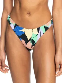 dol-od-stroju-kapielowego-roxy-color-jam-cheeky-xs