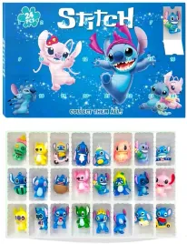 kalendarz-adwentowy-stitch-stojacy-prostokatny-z-zabawkami-24-figurki