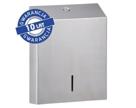 pojemnik-na-reczniki-papierowe-merida