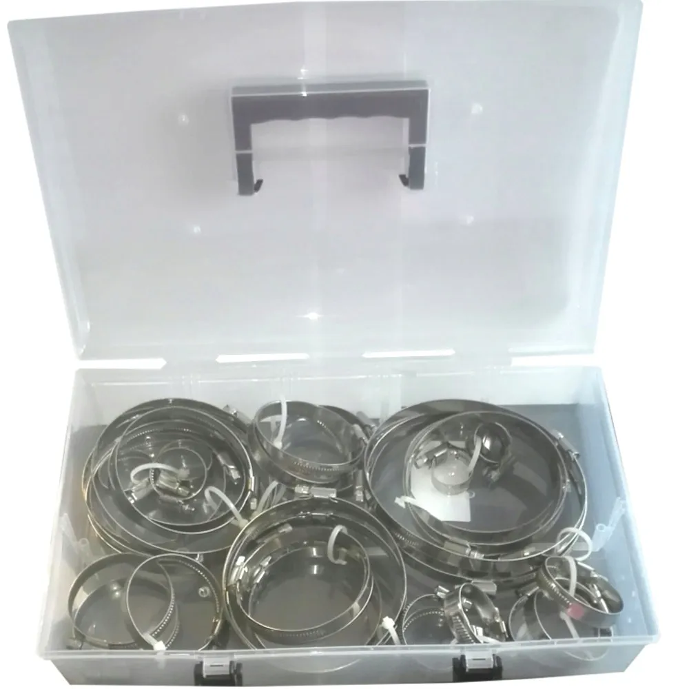 opaska-slimakowa-pphu-marka-pphu