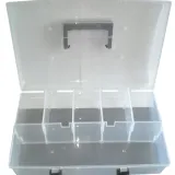 opaska-slimakowa-pphu-marka-pphu