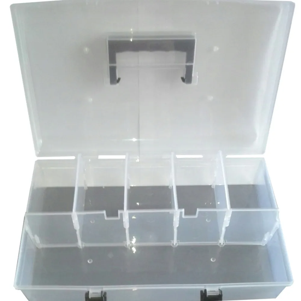 opaska-slimakowa-pphu