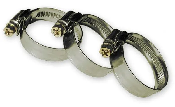 opaska-slimakowa-pphu-kod-producenta-w4-12mm-zestaw-36szt