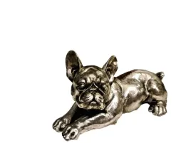 figura-pies-art-pol-102135-15x30x16-cm