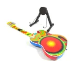 mini-gitara-eric-clapton-produkt-kolekcjonerski-waga-z-opakowaniem-0-15-kg