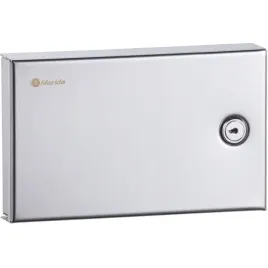 pojemnik-na-rekawice-foliowe-merida-stella-stal-p