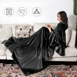 koc-abiko-polar-145-cm-x-205-cm-czarny