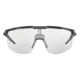 okulary-julbo-ultimate