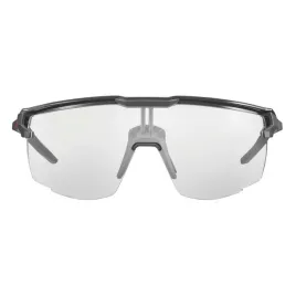 okulary-julbo-ultimate