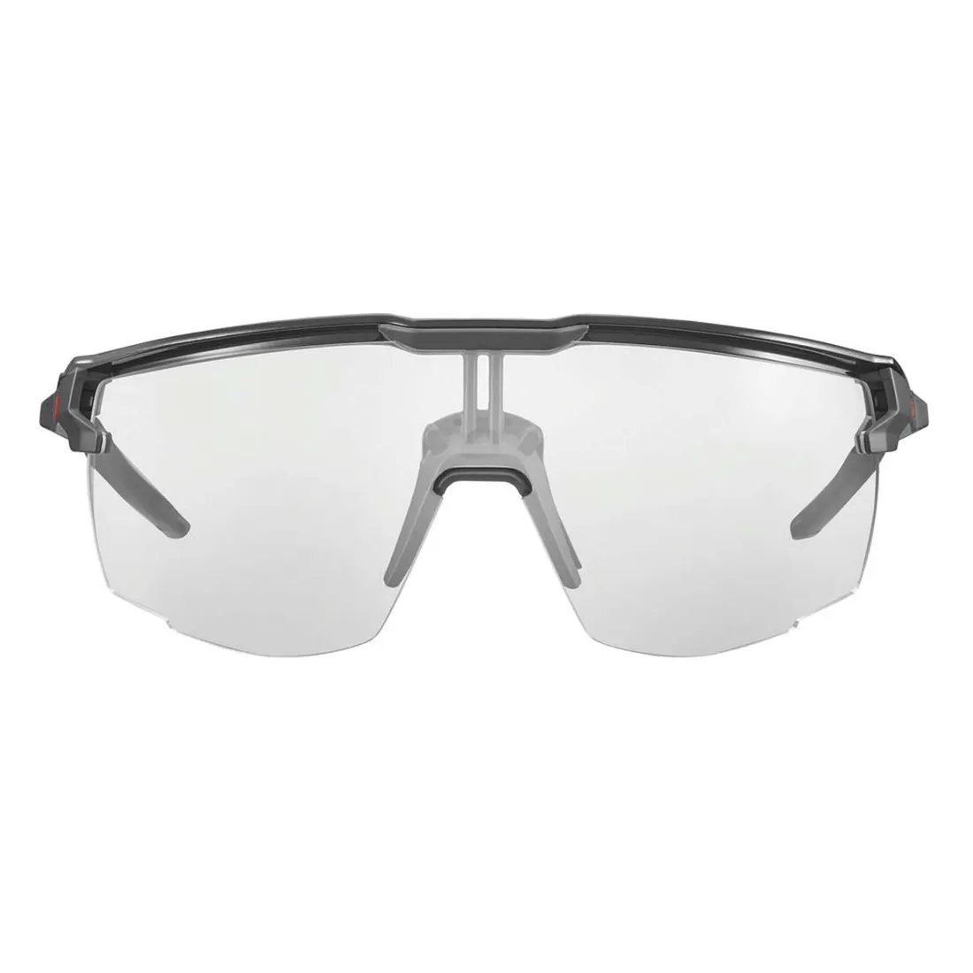 okulary-julbo-ultimate-waga-z-opakowaniem-0-5-kg