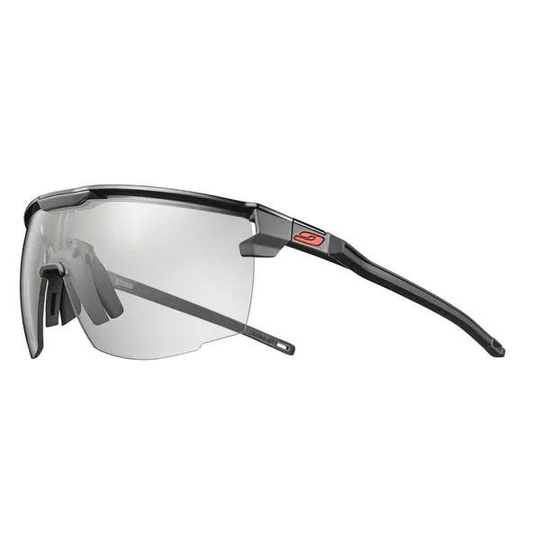 okulary-julbo-ultimate-marka-julbo