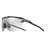 okulary-julbo-ultimate-marka-julbo