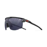 okulary-julbo-ultimate-plec-produkt-uniseks