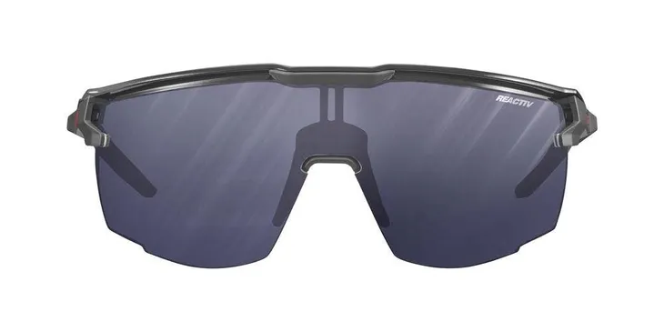 okulary-julbo-ultimate-kolor-soczewek-bezbarwne