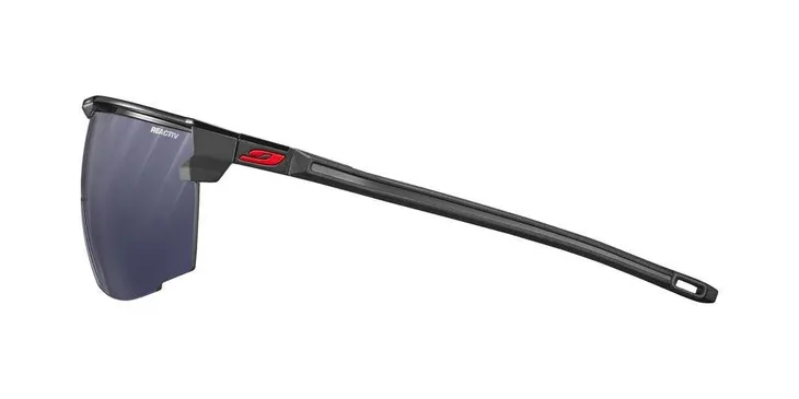okulary-julbo-ultimate-typ-ochrony-filtr-uv-400-kat-0