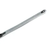 okulary-julbo-ultimate-szerokosc-mostka-14-mm