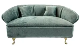 szkatulka-na-bizuterie-sofa-mietowa