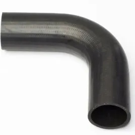 kolanko-gumowe-olejoodporne-nbr-ar-65-mm-150x150-mm