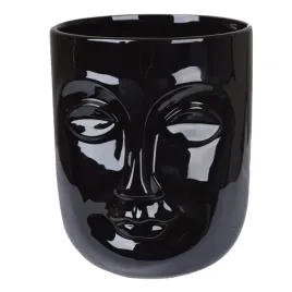 oslonka-18-x-15-cm-ceramika-czarny